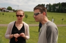 SwingGolf-Opfenbach-Mywiler-Bodensee-Community-14052011-SEECHAT_DE-IMG_6296.JPG