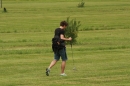 SwingGolf-Opfenbach-Mywiler-Bodensee-Community-14052011-SEECHAT_DE-IMG_6311.JPG