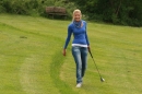 SwingGolf-Opfenbach-Mywiler-Bodensee-Community-14052011-SEECHAT_DE-IMG_6313.JPG