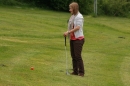 SwingGolf-Opfenbach-Mywiler-Bodensee-Community-14052011-SEECHAT_DE-IMG_6317.JPG