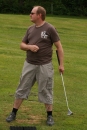 SwingGolf-Opfenbach-Mywiler-Bodensee-Community-14052011-SEECHAT_DE-IMG_6319.JPG