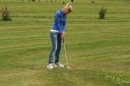 SwingGolf-Opfenbach-Mywiler-Bodensee-Community-14052011-SEECHAT_DE-IMG_6320.JPG