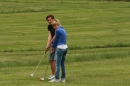 SwingGolf-Opfenbach-Mywiler-Bodensee-Community-14052011-SEECHAT_DE-IMG_6331.JPG