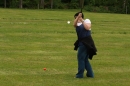 SwingGolf-Opfenbach-Mywiler-Bodensee-Community-14052011-SEECHAT_DE-IMG_6333.JPG