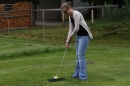 SwingGolf-Opfenbach-Mywiler-Bodensee-Community-14052011-SEECHAT_DE-IMG_6373.JPG