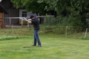 SwingGolf-Opfenbach-Mywiler-Bodensee-Community-14052011-SEECHAT_DE-IMG_6377.JPG