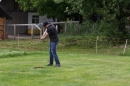 SwingGolf-Opfenbach-Mywiler-Bodensee-Community-14052011-SEECHAT_DE-IMG_6378.JPG