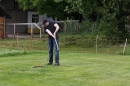 SwingGolf-Opfenbach-Mywiler-Bodensee-Community-14052011-SEECHAT_DE-IMG_6379.JPG