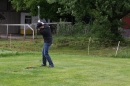 SwingGolf-Opfenbach-Mywiler-Bodensee-Community-14052011-SEECHAT_DE-IMG_6381.JPG