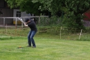 SwingGolf-Opfenbach-Mywiler-Bodensee-Community-14052011-SEECHAT_DE-IMG_6382.JPG