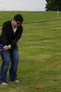 SwingGolf-Opfenbach-Mywiler-Bodensee-Community-14052011-SEECHAT_DE-IMG_6388.JPG