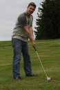 SwingGolf-Opfenbach-Mywiler-Bodensee-Community-14052011-SEECHAT_DE-IMG_6401.JPG