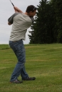 SwingGolf-Opfenbach-Mywiler-Bodensee-Community-14052011-SEECHAT_DE-IMG_6402.JPG