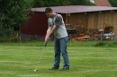 SwingGolf-Opfenbach-Mywiler-Bodensee-Community-14052011-SEECHAT_DE-IMG_6403.JPG