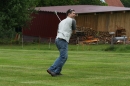 SwingGolf-Opfenbach-Mywiler-Bodensee-Community-14052011-SEECHAT_DE-IMG_6404.JPG