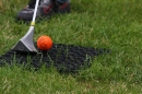 SwingGolf-Opfenbach-Mywiler-Bodensee-Community-14052011-SEECHAT_DE-IMG_6412.JPG