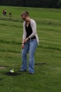 SwingGolf-Opfenbach-Mywiler-Bodensee-Community-14052011-SEECHAT_DE-IMG_6417.JPG