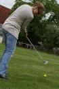 SwingGolf-Opfenbach-Mywiler-Bodensee-Community-14052011-SEECHAT_DE-IMG_6422.JPG