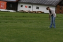 SwingGolf-Opfenbach-Mywiler-Bodensee-Community-14052011-SEECHAT_DE-IMG_6425.JPG