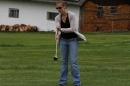 SwingGolf-Opfenbach-Mywiler-Bodensee-Community-14052011-SEECHAT_DE-IMG_6426.JPG