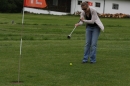 SwingGolf-Opfenbach-Mywiler-Bodensee-Community-14052011-SEECHAT_DE-IMG_6427.JPG