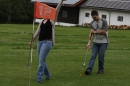 SwingGolf-Opfenbach-Mywiler-Bodensee-Community-14052011-SEECHAT_DE-IMG_6428.JPG