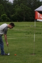 SwingGolf-Opfenbach-Mywiler-Bodensee-Community-14052011-SEECHAT_DE-IMG_6430.JPG