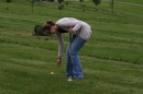 SwingGolf-Opfenbach-Mywiler-Bodensee-Community-14052011-SEECHAT_DE-IMG_6434.JPG