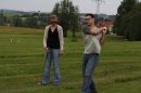 SwingGolf-Opfenbach-Mywiler-Bodensee-Community-14052011-SEECHAT_DE-IMG_6441.JPG