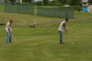 SwingGolf-Opfenbach-Mywiler-Bodensee-Community-14052011-SEECHAT_DE-IMG_6445.JPG