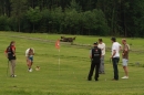 SwingGolf-Opfenbach-Mywiler-Bodensee-Community-14052011-SEECHAT_DE-IMG_6446.JPG