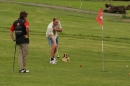 SwingGolf-Opfenbach-Mywiler-Bodensee-Community-14052011-SEECHAT_DE-IMG_6447.JPG