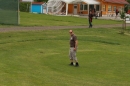 SwingGolf-Opfenbach-Mywiler-Bodensee-Community-14052011-SEECHAT_DE-IMG_6450.JPG