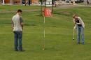 SwingGolf-Opfenbach-Mywiler-Bodensee-Community-14052011-SEECHAT_DE-IMG_6453.JPG