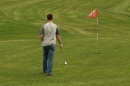 SwingGolf-Opfenbach-Mywiler-Bodensee-Community-14052011-SEECHAT_DE-IMG_6455.JPG