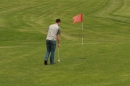 SwingGolf-Opfenbach-Mywiler-Bodensee-Community-14052011-SEECHAT_DE-IMG_6456.JPG