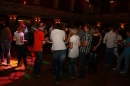 Inside-Eden-Party-Ravensbur-210511_Bodensee-Community-SEECHAT_DE-IMG_6520.JPG