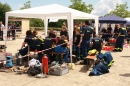 THW-FEST-2011-Singen-Bodensee-Community-28052011-SEECHAT_DE-IMG_6602.JPG