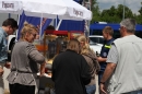 THW-FEST-2011-Singen-Bodensee-Community-28052011-SEECHAT_DE-IMG_6636.JPG