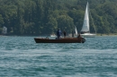 Bodenseewoche-2011-Konstanz-29052011-Bodensee-Community-SEECHAT_DE-IMG_6742.JPG