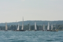 Bodenseewoche-2011-Konstanz-29052011-Bodensee-Community-SEECHAT_DE-IMG_6743.JPG