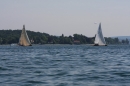 Bodenseewoche-2011-Konstanz-29052011-Bodensee-Community-SEECHAT_DE-IMG_6776.JPG