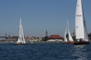 Bodenseewoche-2011-Konstanz-29052011-Bodensee-Community-SEECHAT_DE-IMG_6783.JPG