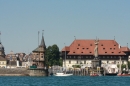 Bodenseewoche-2011-Konstanz-29052011-Bodensee-Community-SEECHAT_DE-IMG_6847.JPG