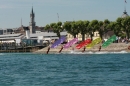 Bodenseewoche-2011-Konstanz-29052011-Bodensee-Community-SEECHAT_DE-IMG_6869.JPG