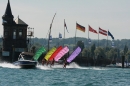 Bodenseewoche-2011-Konstanz-29052011-Bodensee-Community-SEECHAT_DE-IMG_6872.JPG