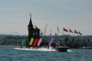 Bodenseewoche-2011-Konstanz-29052011-Bodensee-Community-SEECHAT_DE-IMG_6873.JPG