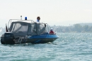 Bodenseewoche-2011-Konstanz-29052011-Bodensee-Community-SEECHAT_DE-IMG_6957.JPG