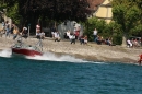 Bodenseewoche-2011-Konstanz-29052011-Bodensee-Community-SEECHAT_DE-IMG_6978.JPG