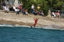 Bodenseewoche-2011-Konstanz-29052011-Bodensee-Community-SEECHAT_DE-IMG_6979.JPG